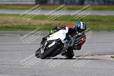 media/Jan-21-2023-Fastrack Riders (Sat) [[fcf3f88a30]]/Level 3/Session 4 Turn 6-Mountian Shot/